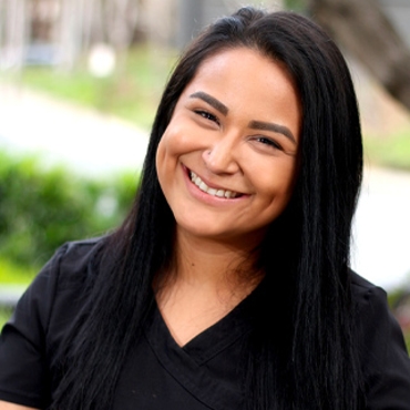Meet Our Team | River Oaks Office