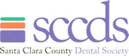 Santa Clara County Dental Society