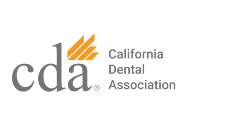 California Dental Association